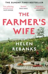 The Farmer's Wife (ISBN: 9780571370597)