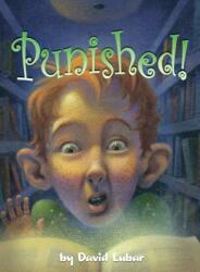 Punished! (2007)