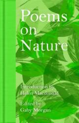 Poems on Nature (ISBN: 9781035026760)