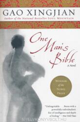 One Man's Bible (2003)