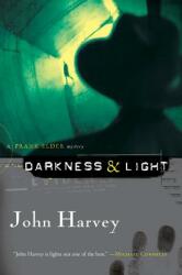 Darkness & Light: A Frank Elder Mystery (2007)