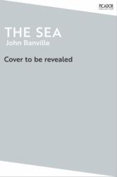 The Sea (ISBN: 9781035039043)