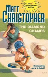 The Diamond Champs (1990)