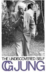 The Undiscovered Self - Carl Gustav Jung, R. F. C. Hull (1972)