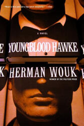 Youngblood Hawke - Herman Wouk (1992)