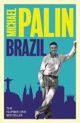 Brazil (ISBN: 9781474625807)