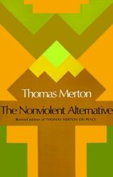 The Nonviolent Alternative (1981)