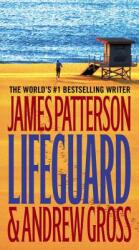 Lifeguard (2005)