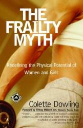 The Frailty Myth (2001)