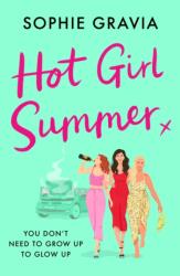 Hot Girl Summer (ISBN: 9781398715721)