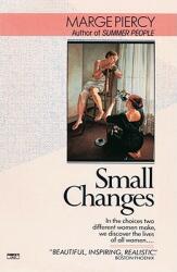 Small Changes (2001)