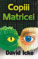 Copiii matricei (ISBN: 9789738802698)