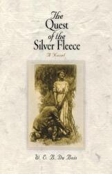 The Quest of the Silver Fleece (2004)
