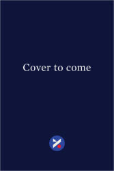 To Be Announced - WEAVER BRYNNE (ISBN: 9781638931799)