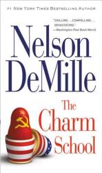 The Charm School (1988)