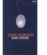 Bani online - John Fuhrman (ISBN: 9789736693816)