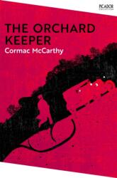 The Orchard Keeper (ISBN: 9781035039067)