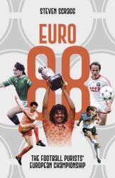 Euro 88 (ISBN: 9781801507202)