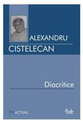Diacritice (ISBN: 9789736694752)