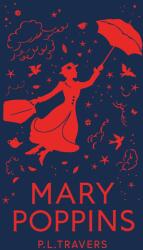 Mary Poppins (ISBN: 9780008622978)