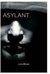 Asylant (ISBN: 9789736697814)