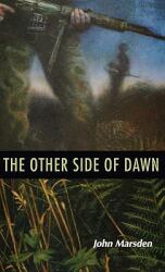 The Other Side of Dawn (2002)