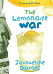 The Lemonade War (2007)