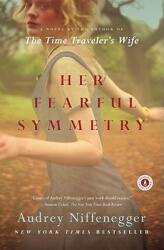 Her Fearful Symmetry (2010)