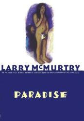 Paradise (2002)
