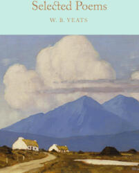 SELECTED POEMS | YEATS WB (ISBN: 9781035034826)