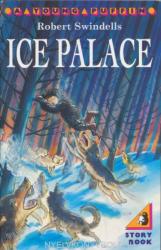 The Ice Palace (1992)