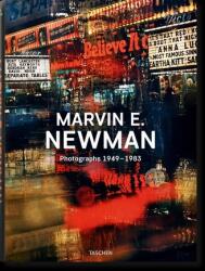 Marvin E. Newman (ISBN: 9783836599122)