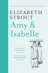 Amy & Isabelle (ISBN: 9781398532762)