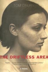 The Driftless Area. Das stille Land, englische Ausgabe - Tom Drury (2007)