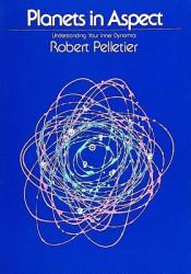 Planets in Aspect - Robert Pelletier (1980)