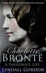Charlotte Bronte (ISBN: 9781844084722)