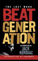 Beat Generation - Jack Kerouac (2006)