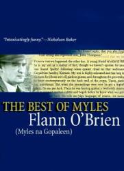 Best of Myles (1999)