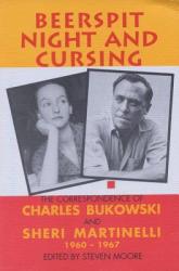 Beerspit Night And Cursing - Charles Bukowski (2002)