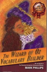 The Wizard of Oz Vocabulary Builder (2003)
