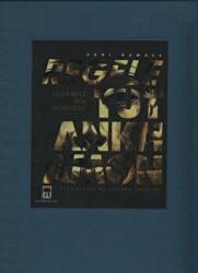 Regele Tutankhamon. Editie de lux - Zahi Hawass (ISBN: 9789737173386)