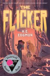 Flicker (ISBN: 9781250873972)