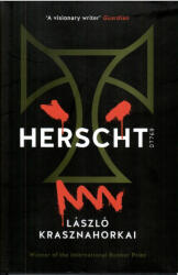 Herscht 07769 (ISBN: 9781800815056)