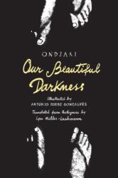 Our Beautiful Darkness (ISBN: 9781592704101)