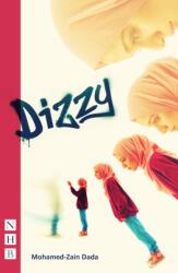 Dizzy (ISBN: 9781839043956)