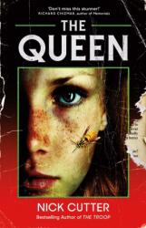 The Queen (ISBN: 9781529443639)