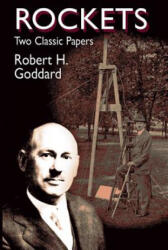 Rockets - Robert Goddard (2002)