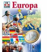 Europa - Rainer Kothe (ISBN: 9789737171450)