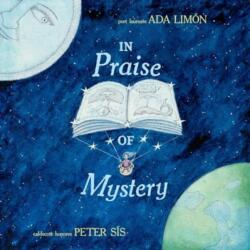 In Praise of Mystery (ISBN: 9781324054009)