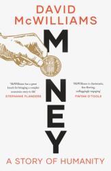 Money (ISBN: 9781471195433)